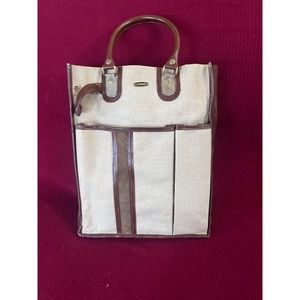 Vintage Carnaby Women's Bags Handbags Purse
